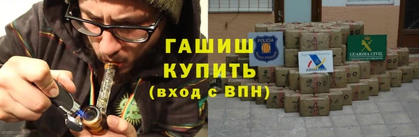 гидра Армянск