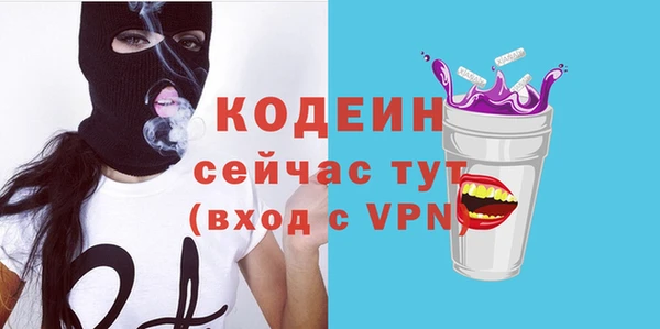 гидра Армянск