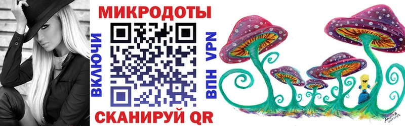 Псилоцибиновые грибы MAGIC MUSHROOMS Купить закладки Алзамай
